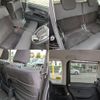 daihatsu tanto 2014 CFJ1697082 image 27