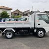 isuzu elf-truck 2015 GOO_NET_EXCHANGE_0730189A30250529W003 image 26