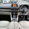 mazda cx-8 2019 -MAZDA--CX-8 3DA-KG2P--KG2P-206317---MAZDA--CX-8 3DA-KG2P--KG2P-206317- image 17