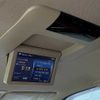 nissan elgrand 2008 TE4184 image 11