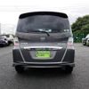 honda freed 2013 -HONDA--Freed DAA-GP3--GP3-3007171---HONDA--Freed DAA-GP3--GP3-3007171- image 10