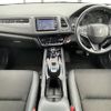 honda vezel 2019 -HONDA--VEZEL DAA-RU3--RU3-1344860---HONDA--VEZEL DAA-RU3--RU3-1344860- image 17