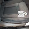 subaru outback 2022 CFJ1522611 image 9