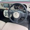 daihatsu mira-cocoa 2015 -DAIHATSU 【所沢 583マ2571】--Mira Cocoa L675S-0198611---DAIHATSU 【所沢 583マ2571】--Mira Cocoa L675S-0198611- image 4