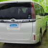 toyota noah 2017 quick_quick_DBA-ZRR80G_ZRR80-0360283 image 3