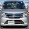 suzuki wagon-r 2015 -SUZUKI--Wagon R DAA-MH44S--MH44S-130857---SUZUKI--Wagon R DAA-MH44S--MH44S-130857- image 17