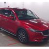 mazda cx-5 2017 quick_quick_LDA-KF2P_KF2P-103904 image 1