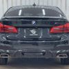 bmw 5-series 2017 quick_quick_LDA-JC20_WBAJC32070G867720 image 13