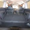 nissan elgrand 2016 CFJ1696707 image 14