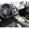 lamborghini lamborghini-gallardo 2012 CFJ1858873 image 8
