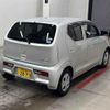 suzuki alto 2018 -SUZUKI 【和歌山 581イ2873】--Alto HA36S-398227---SUZUKI 【和歌山 581イ2873】--Alto HA36S-398227- image 6