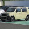 daihatsu naked 2000 -DAIHATSU--Naked L750S--0031056---DAIHATSU--Naked L750S--0031056- image 25