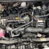toyota yaris-cross 2023 CFJ1573329 image 18