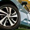 honda freed 2016 CFJ1853446 image 20