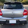 suzuki swift 2019 -SUZUKI 【名変中 】--Swift ZC33S--118608---SUZUKI 【名変中 】--Swift ZC33S--118608- image 19