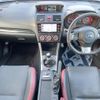 subaru wrx 2015 CFJ1551387 image 3