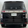 nissan elgrand 2013 -NISSAN--Elgrand DBA-TE52--TE52-053622---NISSAN--Elgrand DBA-TE52--TE52-053622- image 15