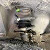 nissan note 2015 -NISSAN--Note DBA-NE12--NE12-103025---NISSAN--Note DBA-NE12--NE12-103025- image 19