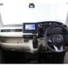 honda n-box 2018 -HONDA--N BOX JF3--JF3-1139807---HONDA--N BOX JF3--JF3-1139807- image 3