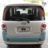 daihatsu move-canbus 2020 quick_quick_LA800S_LA800S-0221962 image 15