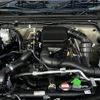 suzuki jimny 2024 -SUZUKI--Jimny 3BA-JB64W--JB64W-371***---SUZUKI--Jimny 3BA-JB64W--JB64W-371***- image 15