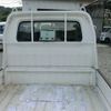 suzuki carry-truck 1996 CFJ1543018 image 26