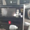 toyota roomy 2019 CFJ1522637 image 11