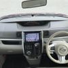 daihatsu tanto 2014 -DAIHATSU--Tanto DBA-LA600S--LA600S-0184514---DAIHATSU--Tanto DBA-LA600S--LA600S-0184514- image 16