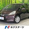 honda fit 2013 quick_quick_GE8_GE8-1703501 image 1