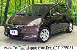 honda fit 2013 quick_quick_GE8_GE8-1703501