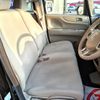 honda n-box-plus 2014 CFJ1617281 image 21