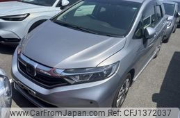 honda shuttle 2021 quick_quick_6AA-GP7_GP7-2200030