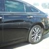 toyota crown 2019 quick_quick_6AA-AZSH20_AZSH20-1025125 image 13