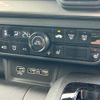 honda n-wgn 2023 -HONDA--N WGN 6BA-JH3--JH3-1219774---HONDA--N WGN 6BA-JH3--JH3-1219774- image 22