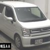 suzuki wagon-r 2020 -SUZUKI--Wagon R MH95S-100857---SUZUKI--Wagon R MH95S-100857- image 1