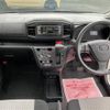 daihatsu mira-e-s 2018 -DAIHATSU--Mira e:s 5BA-LA350S--LA350S-0103279---DAIHATSU--Mira e:s 5BA-LA350S--LA350S-0103279- image 2