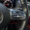 mercedes-benz cls-class 2020 -MERCEDES-BENZ--Benz CLS LDA-257314--W1K2573142A075534---MERCEDES-BENZ--Benz CLS LDA-257314--W1K2573142A075534- image 7