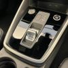 audi a3 2023 quick_quick_3BA-GYDNNF_WAUZZZGY4PA070387 image 11