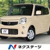 nissan moco 2012 quick_quick_MG33S_MG33S-617991 image 1