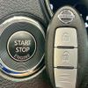 nissan x-trail 2016 -NISSAN--X-Trail DBA-T32--T32-510854---NISSAN--X-Trail DBA-T32--T32-510854- image 11