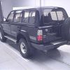 toyota land-cruiser-wagon 1997 CFJ1670637 image 2