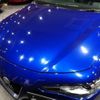 alfa-romeo giulia 2020 CFJ1798112 image 30