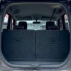 suzuki solio 2012 CFJ1559249 image 19