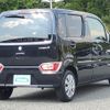 suzuki wagon-r 2023 quick_quick_5BA-MH85S_MH85S-161104 image 3