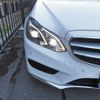 mercedes-benz e-class-station-wagon 2014 quick_quick_RBA-212236C_WDD2122362B094360 image 14