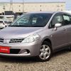 nissan tiida 2010 l11138 image 9