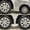 toyota voxy 2014 CFJ1837822 image 26