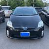 toyota prius 2010 CFJ1657578 image 4