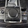mazda cx-3 2021 CFJ1841711 image 25