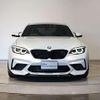 bmw m2 2019 quick_quick_CBA-2U30_WBS2U720707E58091 image 12